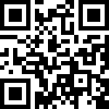 https://ettelaat.com/x3p7s