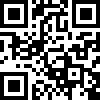 https://ettelaat.com/xBmh