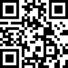 https://ettelaat.com/xTsW