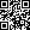 https://ettelaat.com/xSM5