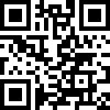 https://ettelaat.com/x337T