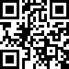https://ettelaat.com/xM4x
