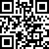 https://ettelaat.com/x3gpH