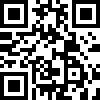 https://ettelaat.com/xmDS