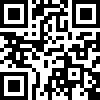 https://ettelaat.com/xSpd