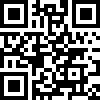https://ettelaat.com/x3sSf