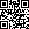 https://ettelaat.com/x3g8h