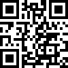https://ettelaat.com/x3pYV