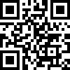 https://ettelaat.com/xYHX