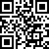https://ettelaat.com/xSP9