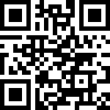 https://ettelaat.com/x3md3