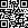 https://ettelaat.com/x37tz