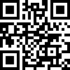 https://ettelaat.com/x3vf6