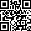 https://ettelaat.com/x3gVK