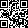 https://ettelaat.com/xGmw
