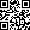 https://ettelaat.com/xQyb