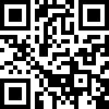 https://ettelaat.com/xZNN