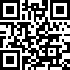 https://ettelaat.com/x3ksW