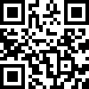 https://ettelaat.com/x36cs