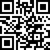 https://ettelaat.com/x39Qg