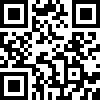 https://ettelaat.com/xWpY