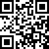 https://ettelaat.com/x3jM7