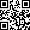 https://ettelaat.com/x3rTJ