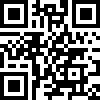 https://ettelaat.com/x3jxy