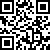 https://ettelaat.com/xRYX