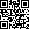 https://ettelaat.com/x3qsB