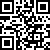 https://ettelaat.com/xF4Y
