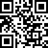 https://ettelaat.com/xMDd