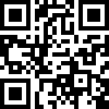 https://ettelaat.com/xkhJ