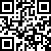 https://ettelaat.com/xXb7