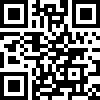 https://ettelaat.com/x3hFg