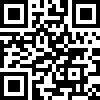 https://ettelaat.com/xMZK