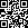 https://ettelaat.com/xKKJ