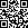 https://ettelaat.com/xRkg