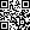 https://ettelaat.com/x3jSb