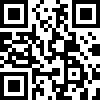 https://ettelaat.com/x3kjc
