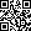 https://ettelaat.com/x3tqL