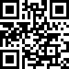 https://ettelaat.com/x36Dh