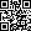 https://ettelaat.com/x35tv