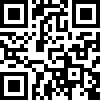 https://ettelaat.com/xs6V