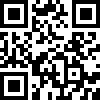 https://ettelaat.com/xSkp