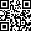 https://ettelaat.com/x3tdP