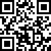 https://ettelaat.com/xZnd