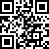 https://ettelaat.com/xrjH
