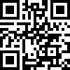 https://ettelaat.com/x3qzh