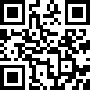 https://ettelaat.com/x375H